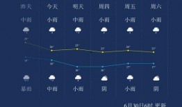 毕节近期爆料视频最新,揭秘背后惊人真相