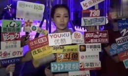 最新八卦爆料社会新闻,某明星婚内出轨，真相令人震惊