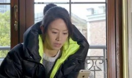 辽宁男孩爆料视频最新,揭秘惊人真相！